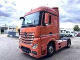 Mercedes-Benz 1845 Euro6 Original *609.000 km* 2 Tanks Retarde - Mercedes-Benz 609
