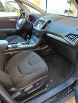 Ford S-Max 2.0 Eco Blue Edition... - Ford S-Max: Edition