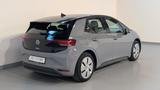 Volkswagen ID.3 Pure Perf 110kW NAV*LED*PDC*LANE*KLIMAAUT - Volkswagen ID.3: mit Android Auto