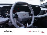 Audi A6 e-tron - Vorschau Bild 13