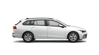 Volkswagen Golf - Vorschau Bild 6