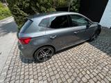 Seat Ibiza 1.5 TSI EVO Start&Stop 110kW FR FR - Seat Ibiza Gebrauchtwagen in München