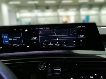 Peugeot 3008 - 11