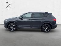 Seat Tarraco - Vorschau Bild 4