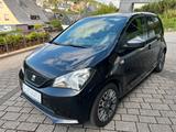 Seat Mii Chic - Seat Mii mit Schiebedach
