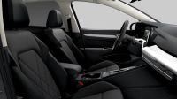 Volkswagen Golf - Vorschau Bild 10