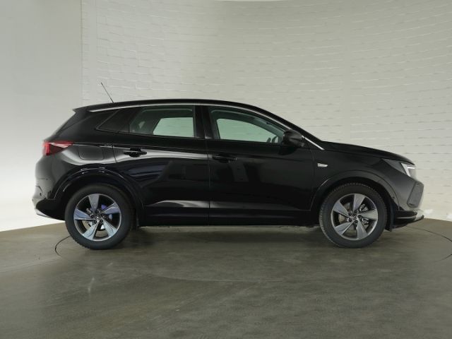 Grandland ENJOY+LED LICHT+SITZ-/LENKRADHEIZUNG+P