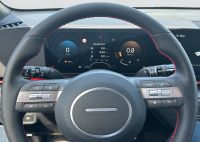 Hyundai KONA - Vorschau Bild 8