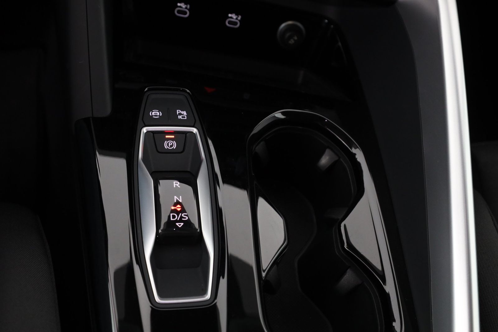 Audi Q5 - Bild 17