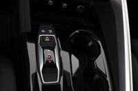 Audi Q5 - Vorschau Bild 17