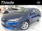 Opel Astra K ST 1.4T NAVI/PDC/SHZ/TEMP./ALU16" - Opel Astra aus 2020