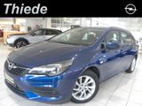 Opel Astra K ST 1.4T NAVI/PDC/SHZ/TEMP./ALU16" - Opel Astra: 16