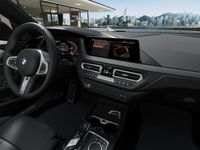 BMW M235 - Vorschau Bild 11