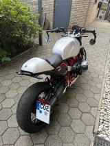 BMW R12 nineT - Option 719 - BMW Motorräder in Münster