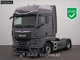 MAN TGX 18.520 4X2 NEW! GX Retarder 2x Tanks PTO Sta - Angebote
