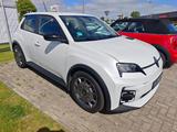 Renault 5 E-Tech Electric 120 Urban Range Evolution+CCS - Renault R 5: Tech Electric