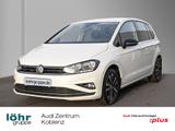 Volkswagen Golf Sportsvan 1.0 TSI IQ.DRIVE Navi SitzH - Volkswagen Golf Sportsvan IQ-DRIVE