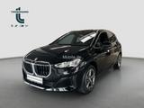BMW 218i Active Tourer Steptronic DCT Panorama AHK - gebrauchte BMW 218 Active Tourer aus dem Jahr 2022