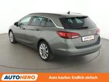 Opel Astra 1.6 CDTI 120 Jahre Start/Stop *NAVI*LED* - Opel Astra mit Diesel-Antrieb: Kombi, Schaltgetriebe