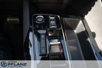Peugeot 3008 - Vorschau Bild 8