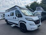 Challenger Van 217 Premium /Solar/SAT-TV/Markise - Offers matching your search criteria