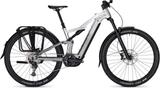 Focus THRON² 6.7 EQP 42 cm - M - Focus E-Bikes