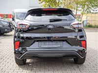 Ford Puma - Vorschau Bild 5