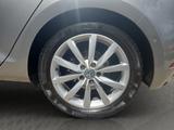 Volkswagen Golf 7 IQ.Drive BlueMotion 1.5 TSI DSG Navi ACC - Volkswagen Golf: I