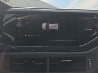 Volkswagen Polo - Vorschau Bild 22