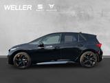 Cupra Born Edition Dynamic 170 kW (231 PS) 60 kWh - scheckheftgepflegte Cupra Born