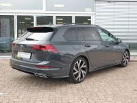Volkswagen Golf - Vorschau Bild 8