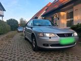 Opel Vectra B 1.8 Automatic - Opel Vectra in Hagen