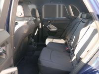 Audi Q3 - Vorschau Bild 20