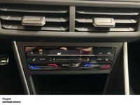 Volkswagen Taigo - Vorschau Bild 12