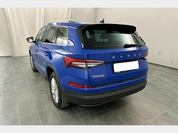 Skoda Kodiaq - 2