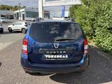 Dacia Duster SCe 115 Laureate 4x2 Klima Bluetooth - Dacia Duster: Laureate 4x2
