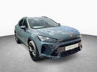 Cupra Formentor - Vorschau Bild 3