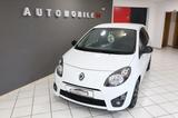 Renault Twingo Night & Day,Automatik,1.Hand,Garantie, - Renault Twingo: Night