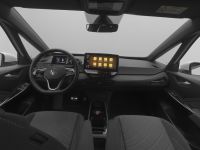 Volkswagen ID.3 - Vorschau Bild 5