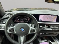 BMW Z4 M40 - Vorschau Bild 15