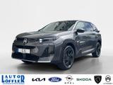 Citroën C5 Aircross Hybrid Plus TZ SHZ LHZ FHZ DAB RFK - Citroën C5 Aircross Neuwagen