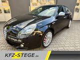 Alfa Romeo Giulietta Turismo/2.Hand/Navi/Bose/18ZollTrofeo - Alfa Romeo aus 2014