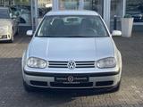 Volkswagen Golf 1.6