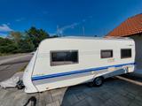 Hobby 540 UL excellent easy - Hobby Excellent easy 540