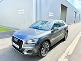 Audi Q2 40 TFSI quattro sport 19"SQ2 S-Line DriveSel. - Audi in Dortmund: Q1