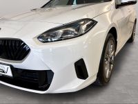 BMW 120 - Vorschau Bild 12