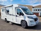 Knaus Van TI 650 MEG Vansation | Isofix, Seitz S7 - Angebote