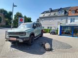 BAIC BJ30 - BAIC BJ30 Neuwagen