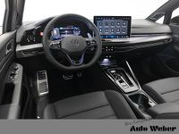 Volkswagen Golf - Vorschau Bild 10