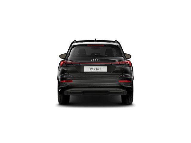 Audi Q4 e-tron - Bild 5